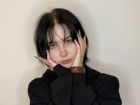 RosetteAbeb avatar