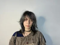 RosetteMaclin avatar