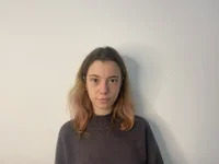RosetteQunnarath avatar
