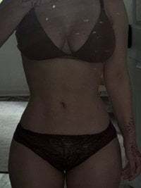 Roseyla___ avatar
