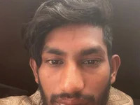 Roshan_78_R avatar
