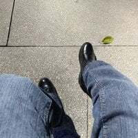 Roshan_bigdick07 avatar