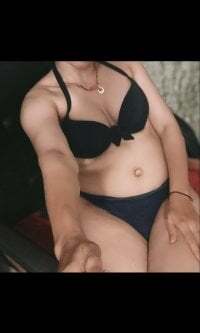 Roshani_jaan avatar