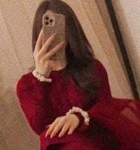 Roshi_Love avatar