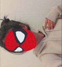 Roshni926 avatar