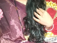 Roshnidesi99 avatar