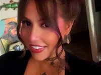 RosieBloomzXXX avatar
