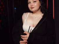 RosieHarpers avatar