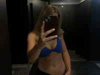 RosieJonesx avatar