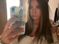 RosieLiorai avatar