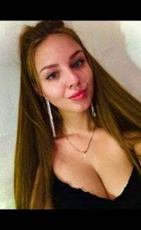 RosieLunn avatar