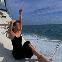 RosieMarvel avatar