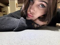 RosieRidery avatar