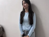 RosieRobertson avatar