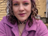 RosieSwitchBitch avatar