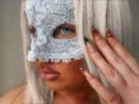 RosieXX avatar
