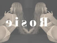 Rosie_lourent avatar