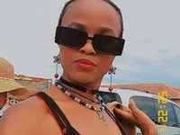 Rosilna avatar