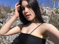 RosioBenberry avatar