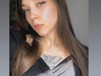 RosioBonetti avatar