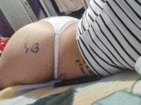 RositaFresita66 avatar