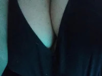 RositaHot29 avatar