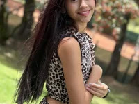 Rosita_fresitaa avatar