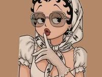 Rositaypink avatar