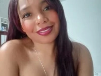 RosithMeren avatar