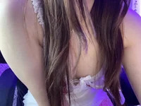 Rosiya_ avatar