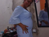 Rosmaculiona32 avatar