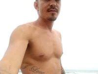 Rosman_guardo avatar