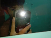 Roso0 avatar
