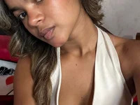 Ross_hot0 avatar