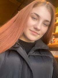 RossaRhoda Cam Model: Live Nude & Adult Sex Chat | Booble