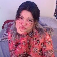 RossalieAdam24 avatar