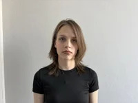 RossanaDemichelis avatar