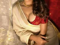 Rosse-Sanaya avatar