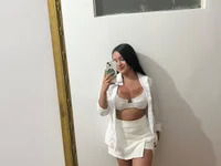RosseDAmore_ avatar