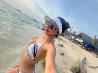RosseIsabellaSys avatar