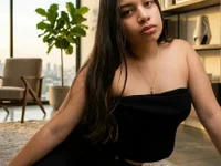 RosseKardashian avatar