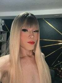 Rosse_Alice_ avatar