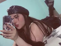 Rosse_Bell20 avatar