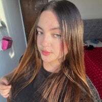 Rosse_Evans_3 avatar