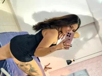 Rosse_Miller1 avatar