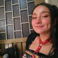 Rosse_fire1 avatar