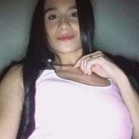 Rosse_latin69 avatar