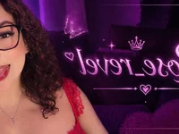 Rosse_revel avatar