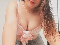 Rossefer21 avatar