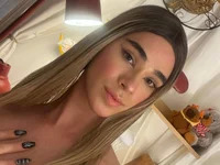 Rosseta_cute1 avatar